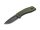 Taschenmesser Worldwide 2.0 - 6,4cm
