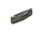 Taschenmesser Worldwide 2.0 - 6,4cm