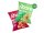 More Protein Tortilla Chips, 50g