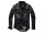 BRANDIT. Jeanshemd RILEY, schwarz