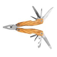 baladéo Multitool Locker