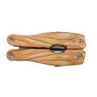 baladéo Multitool Locker