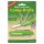 Coghlan´s Camping-Messer mit 11 Funktionen