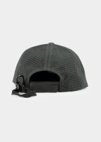 Bavarian Caps - "Gipfelstürmer Quetsch" -...