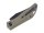 Messer Ventus Lite G10 OD Green, 7,7cm