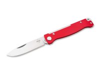 Messer ATLAS RED