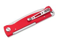 Messer ATLAS RED