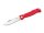 Messer ATLAS RED