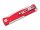 Messer ATLAS RED