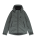 Softshelljacke ALFORD, graphit