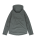 Softshelljacke ALFORD, graphit