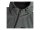 Softshelljacke ALFORD, graphit