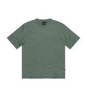 T-Shirt DEVIN, meadow