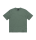 T-Shirt DEVIN, meadow