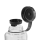 Helikon Trinkflasche, smoke - 1L