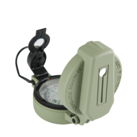 Helikon Ranger Kompass Mk2 Lighted