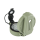 Helikon Ranger Kompass Mk2 Lighted