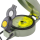 Helikon Ranger Kompass Mk2 Lighted