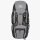 Discovery Trekking-Rucksack, grau