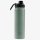 Trinkflasche GLUG, 660ml - oliv
