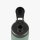 Trinkflasche GLUG, 660ml - oliv