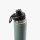 Trinkflasche GLUG, 660ml - oliv