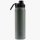 Trinkflasche GLUG, 660ml - dkl.grau