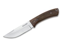 Gürtelmesser Companion 741, 11cm