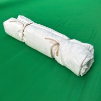 Innenzelt für blowee Ritterzelt 4x4