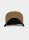 Bavarian Caps - "10 Jahre BC" - dunkelgrau (Snapback)