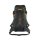 Rucksack IVAR 40L, schwarz