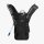 Trinkrucksack BOLT LITE 1,5L schwarz