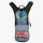 Trinkrucksack BOLT LITE 1,5L schwarz