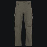 Taktische Hose STOIRM GEN II, oliv
