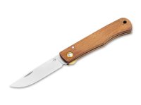 Taschenmesser Rusticus