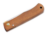 Taschenmesser Rusticus