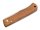Taschenmesser Rusticus