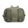 Tasmanian Tiger TT Tac Pouch 4 horizontal IRR oliv