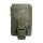 Tasmanian Tiger TT Smoke Pouch IRR, oliv