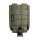 Tasmanian Tiger TT Smoke Pouch IRR, oliv