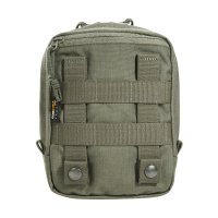 Tasmanian Tiger TT Tac Pouch 5 IRR, oliv