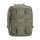 Tasmanian Tiger TT Tac Pouch 5 IRR, oliv