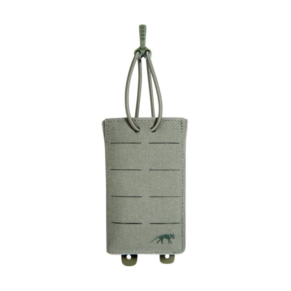 TT SGL Mag Pouch BEL MA MKIII IRR, oliv
