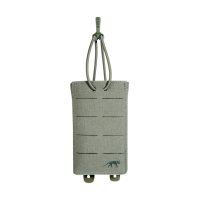 TT SGL Mag Pouch BEL MA MKIII IRR, oliv