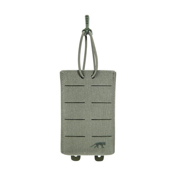 TT SGL Mag Pouch BEL MKIII IRR, oliv