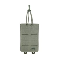TT SGL Mag Pouch BEL MKIII IRR, oliv