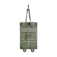 TT SGL Mag Pouch BEL MKIII IRR, oliv