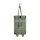 TT SGL Mag Pouch BEL MKIII IRR, oliv