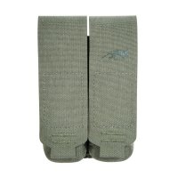 TT DBL Pistol Mag Pouch MK III IRR, oliv