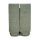 TT DBL Pistol Mag Pouch MK III IRR, oliv